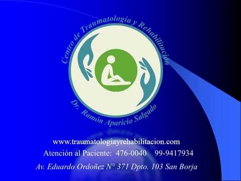 LESIONES MUSCULARES  Y  TRATAMIENTO