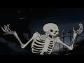 Nba Youngboy Walking Dead Slowed Reverbed At It S Best