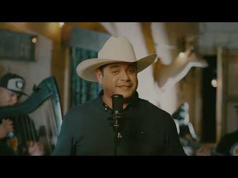 Simon Blanquez ( popurrí con el galán tapao , de nuevo el galán y más )