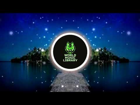 Axmellow - Caribbean Dream