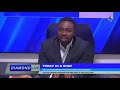 DIAMOND LIVE DOES PRESIDENT HICHILEMA REALLY DESERVE A SECOND TERM