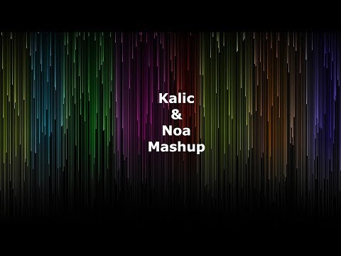 Jakik & Zkyko & Jax Jones Ft. RAYE - You Don't Know StrongHold Signal