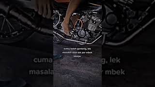 Download lagu STORY WA 30 DETIK || STORY WA TERBARU 2022 VIRAL TIK TOK #storywa #storywa30detik mp3