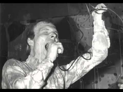 Kooma-Sain kaugelt plaadi