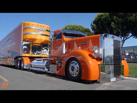 Search Trucks and Loads, Hire and Rent Trucks in Middle East - Trukkin