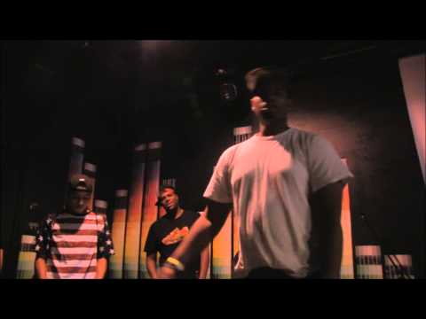 Northern Lights vs Jones