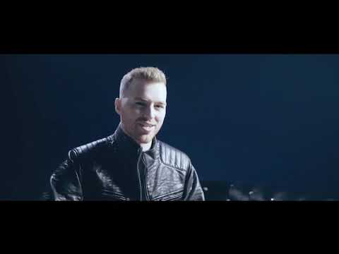 Saturn Magic -Silent Assistant (Gimmick and Online Instructions) by SansMinds - Trick