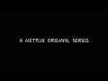 Bojack Horseman Season 1 E Christmas Spcails