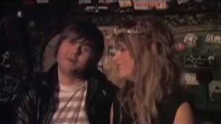 Get Personal with Boomkat!