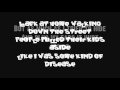 Pinhead Gunpowder- West Side Highway (Lyrics ...