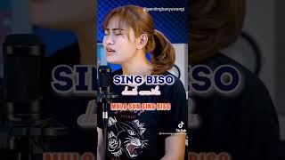 Download lagu seng biso mp3