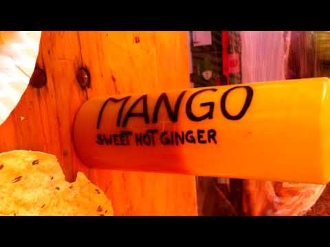 Dub in the Mix  -  Jah Schulz ... from 2015 - 2018