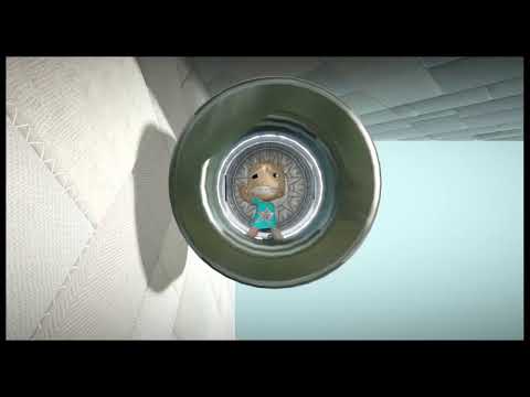 Kick the buddy 50 ways to die