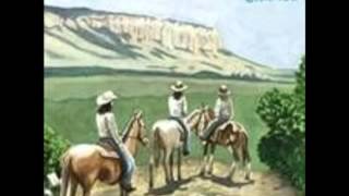 Mount Carmel - Mount Carmel (2010 - Full LP)