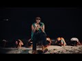 Malie Donn Suspect Official Music Video
