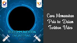 How To Add A Twibbon