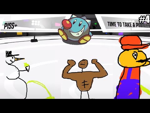 🔴Jackbox Party Pack 7 with Viewers! | BiMonthly Jackbox Night #4