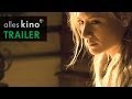 Effi Briest 2009 Trailer