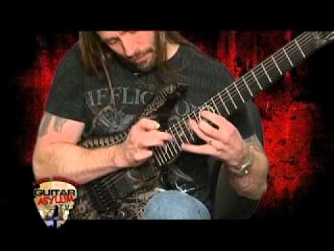 Lesson 7 GATV Lick of the week