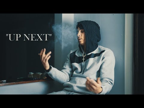 Yung Dosja - Up Next [Prod. By T&E Beats] Shot by @digital_loc