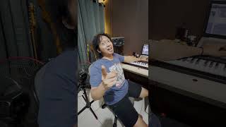 Download lagu Lagu baru Marvin #marvincallamusic mp3
