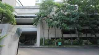 動画 of The Habitat Sukhumvit 53