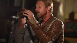 Switchfoot - Live It Well (Album Version)