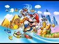 Super Mario Land DX 2