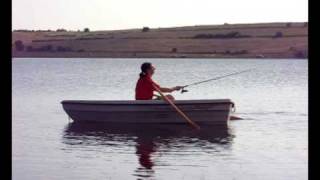 Discover Bulgaria - Dolna Dikanq documentary short