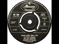 Dee Dee Warwick - Worth Every Tear I Cry