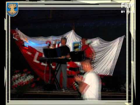 20 Lecie Gminy Suchy Dąb .avi