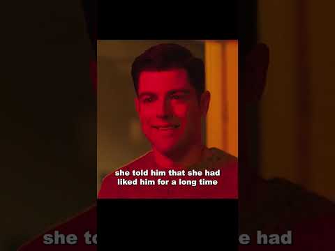 Hello, my name is doris