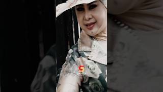 Download lagu Elvy Sukaesih - Cinta Rahasia #ElvySukaesih #CintaRahasia #lagudangdut #dangdut #dangdutindonesia mp3