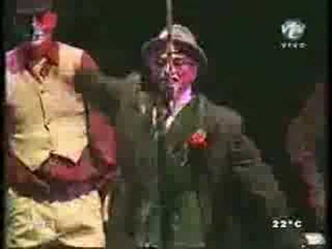 Falta y Resto 30-02-2007 3/5