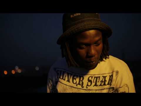 VIKTA MIRAGE - ANYWAY,EVERYDAY