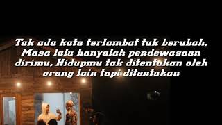 Download lagu STORY WA 1 MENIT VAGETOZ - BETAPA AKU MENCINTAIMU (COVER) RIYAANRAYON mp3 Download lagu STORY WA 1 MENIT VAGETOZ - BETAPA AKU MENCINTAIMU (COVER) RIYAANRAYON mp3