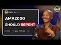 Enigma On AMA200 Behavior Women Tights Court PART 12