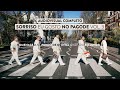 Sorriso Eu Gosto No Pagode Vol 3 Homenagem Ao Fundo De Quintal Gravado Em Londres Completo