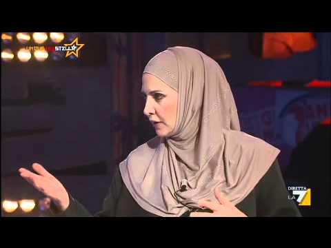 Un Due Tre Stella - ROSALIA PORCARO E' ASSUNDHAM