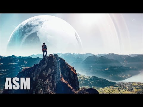 download Now Cinematic Uplifting Music, download videos Cinematic Uplifting Music free download, video clips Cinematic Uplifting Music