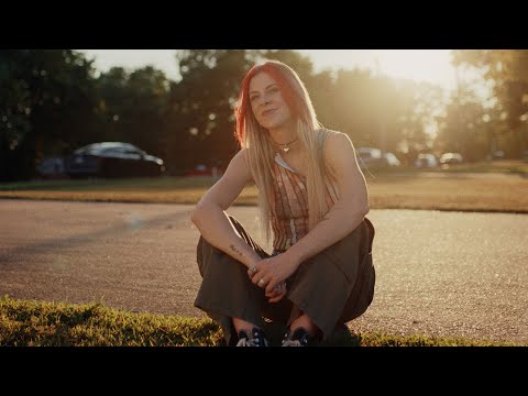 Taylor Acorn and Fearless Records