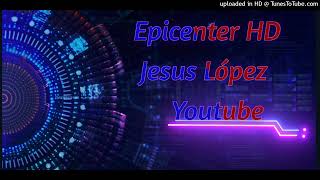Los Tucanes de Tijuana -Esa Loción Me Mata  (Epicenter HD Bass)