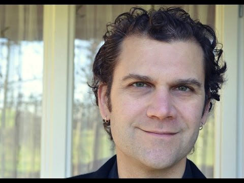 Say What??!!?? Singing Lesson on Diction