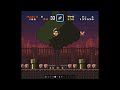 RA Super Mario Essex SMW Hack