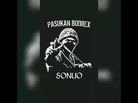 Rian Baguna - Pasukan Bodrex Sonuo Part 10 (Simpel Fvnky) Neww!!!