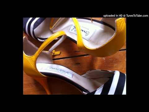 Today's Tango Is... Carlos Di Sarli - Comme Il Faut 15-07-1955