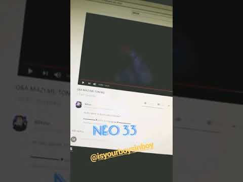 MG - ΑΛΛΗ ΓΝΩΜΗ ΓΙΑ SIN BOY