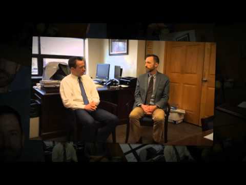 Faculty Development:  Mr  Kevin Newell