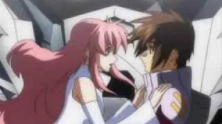 The Orb - Traumvogel -  Video