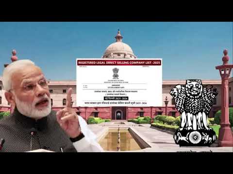 Global Health Wealth Video 2